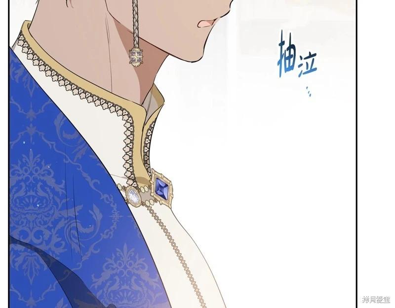 第155话225