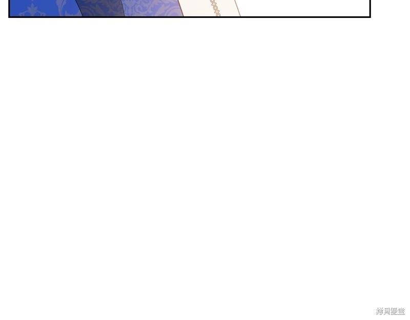 第155话226