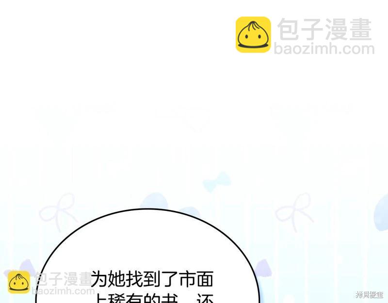 第155话247