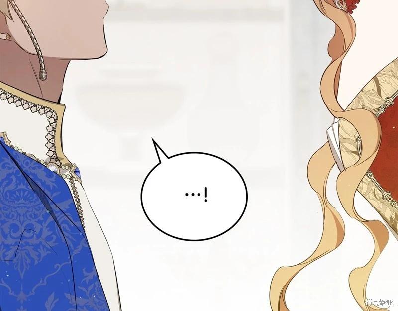 第155话254