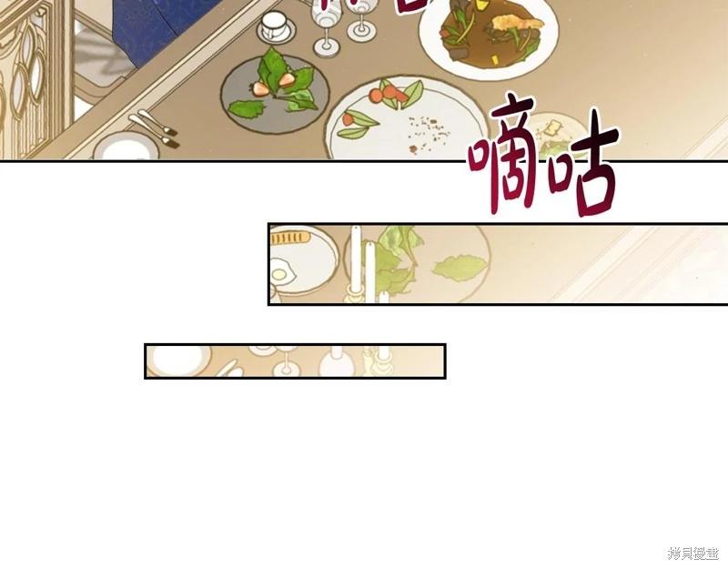 第155话275