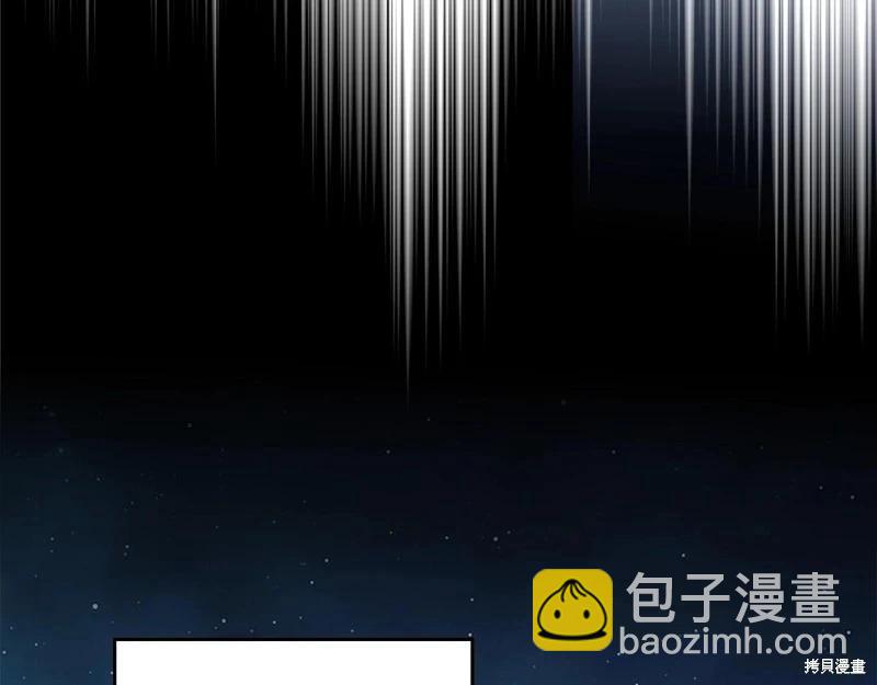 第155话277