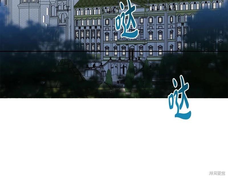 第155话280