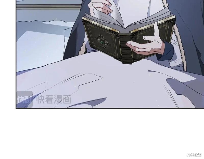 第155话283