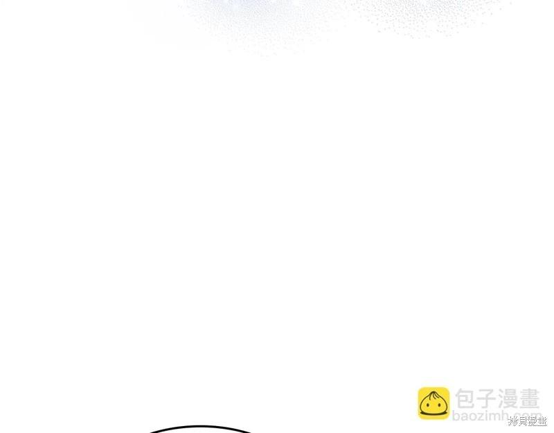 第155话287