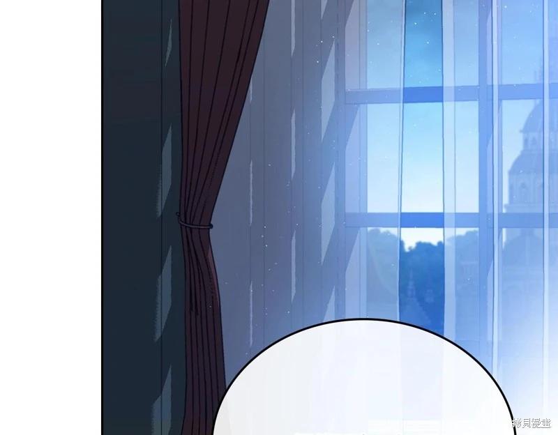 第155话289