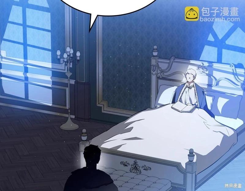 第155话292