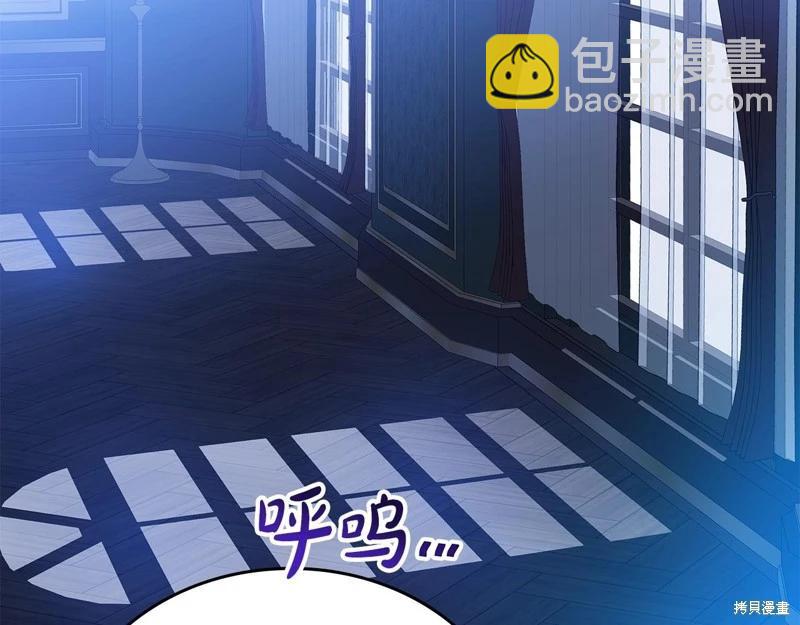 第155话296