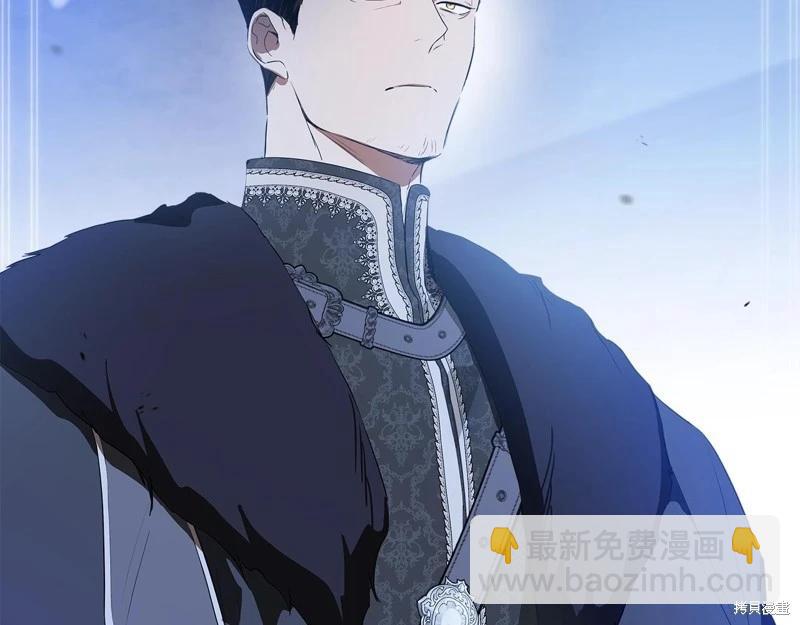 第155话300