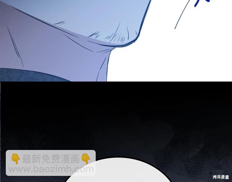 第155话304