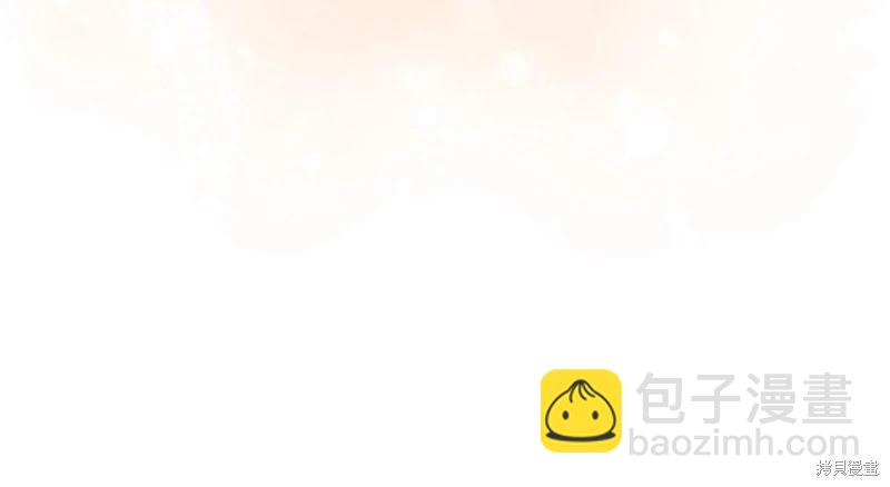 第155话47