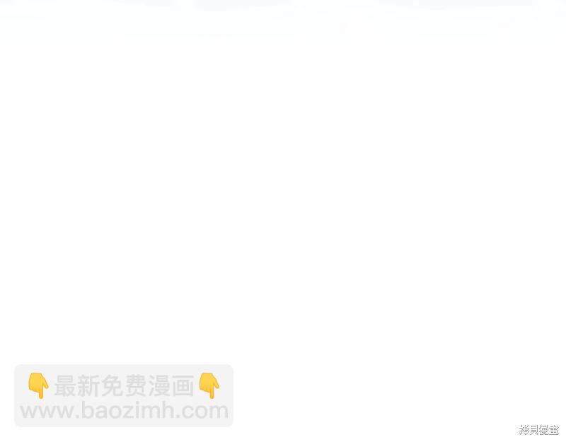 第155话55