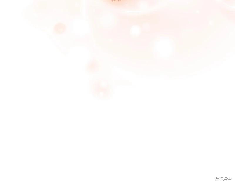 第155话63