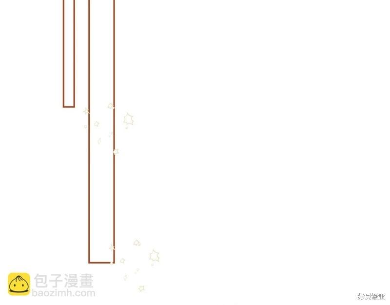 第155话65