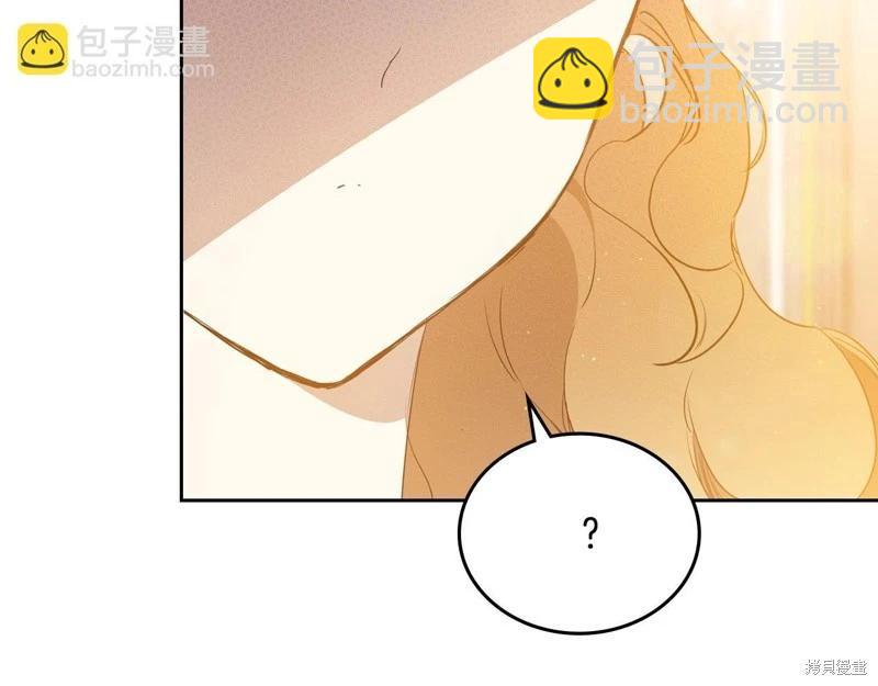 第155话73