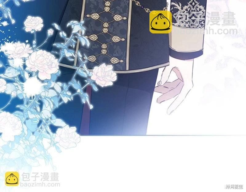 第155话77