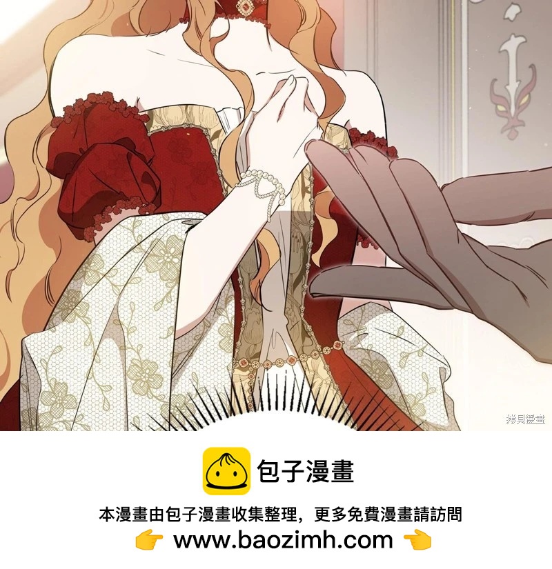 第155话99