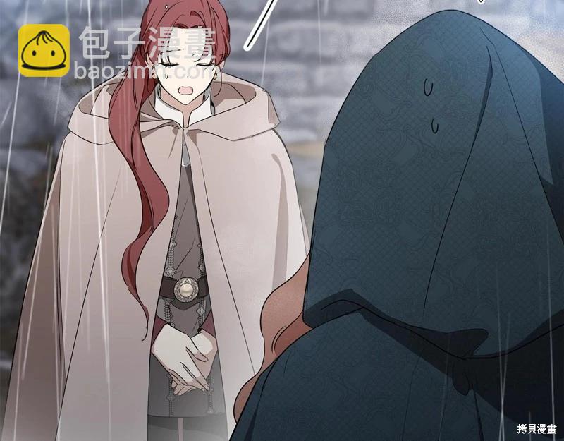 第156话101