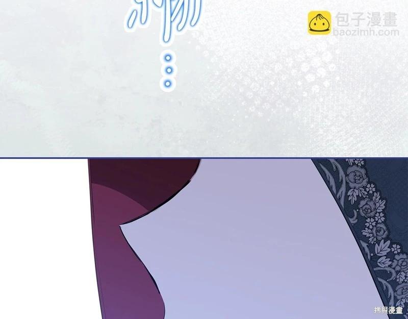 第156话108