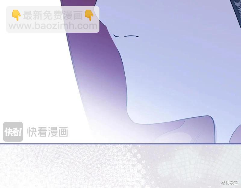 第156话109