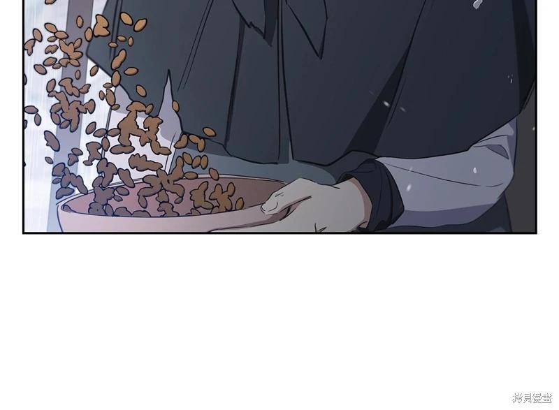 第156话11