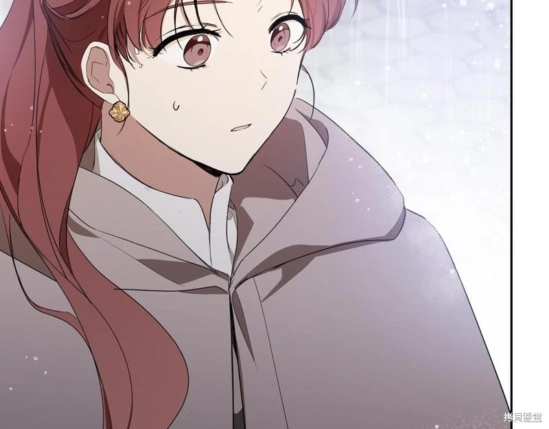 第156话139