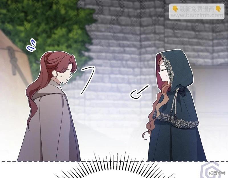 第156话146