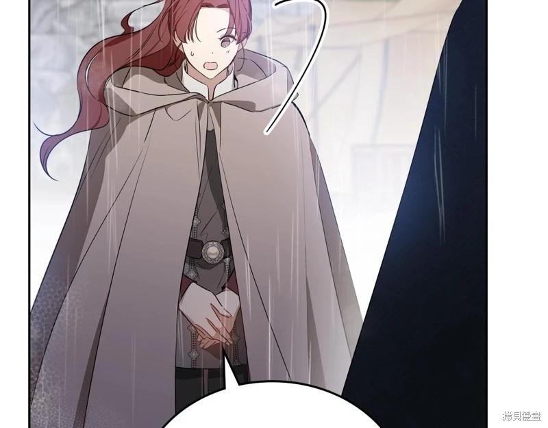 第156话150