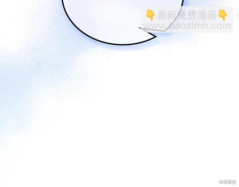 第156话155