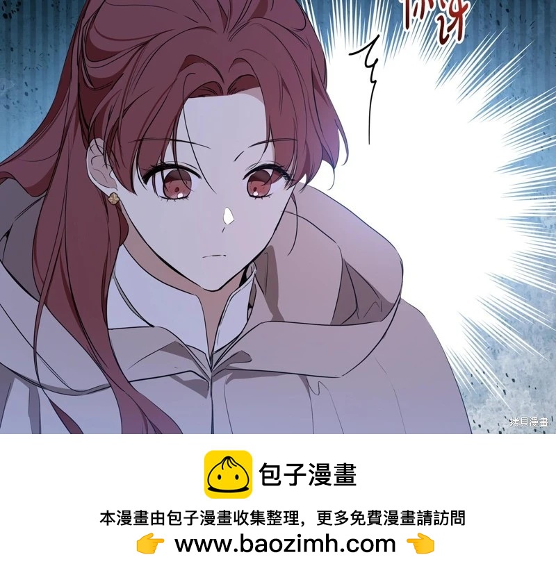 第156话161