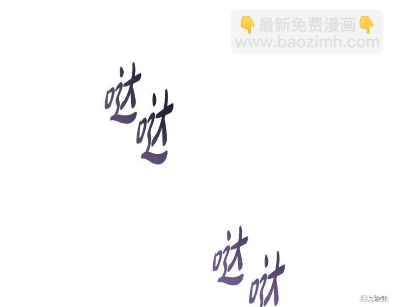第156话163