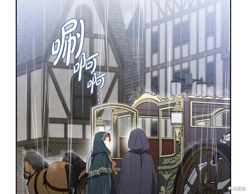 第156话165