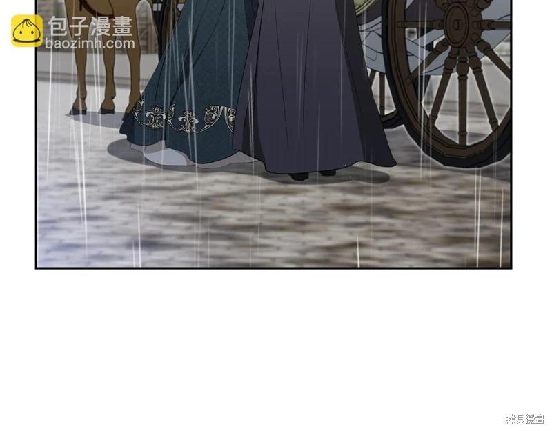 第156话166