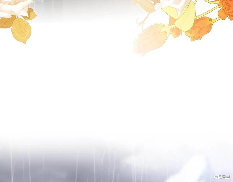 第156话171