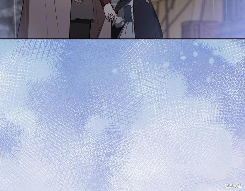 第156话174