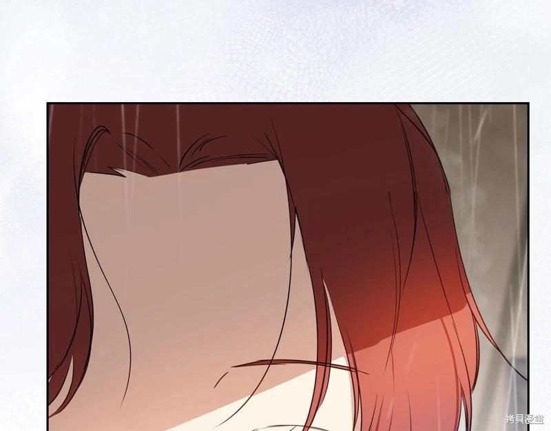 第156话176