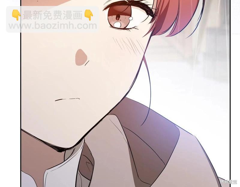 第156话177