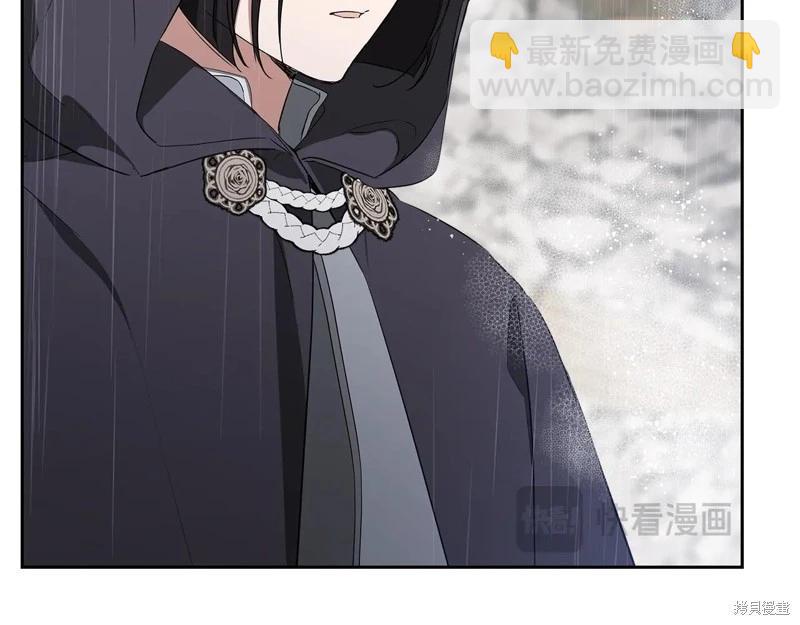 第156话18