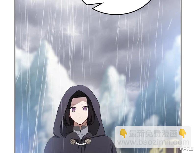 第156话180