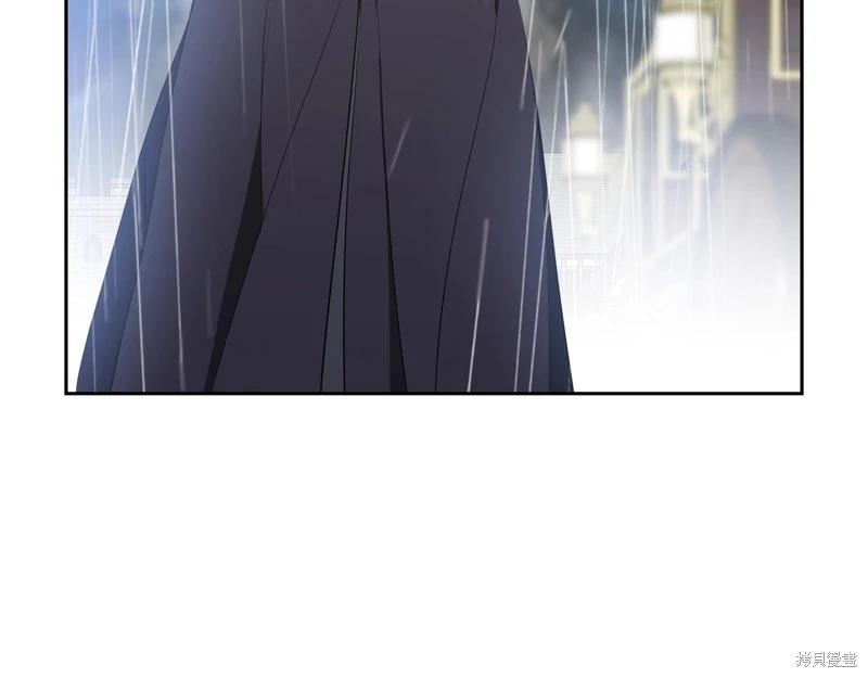 第156话181