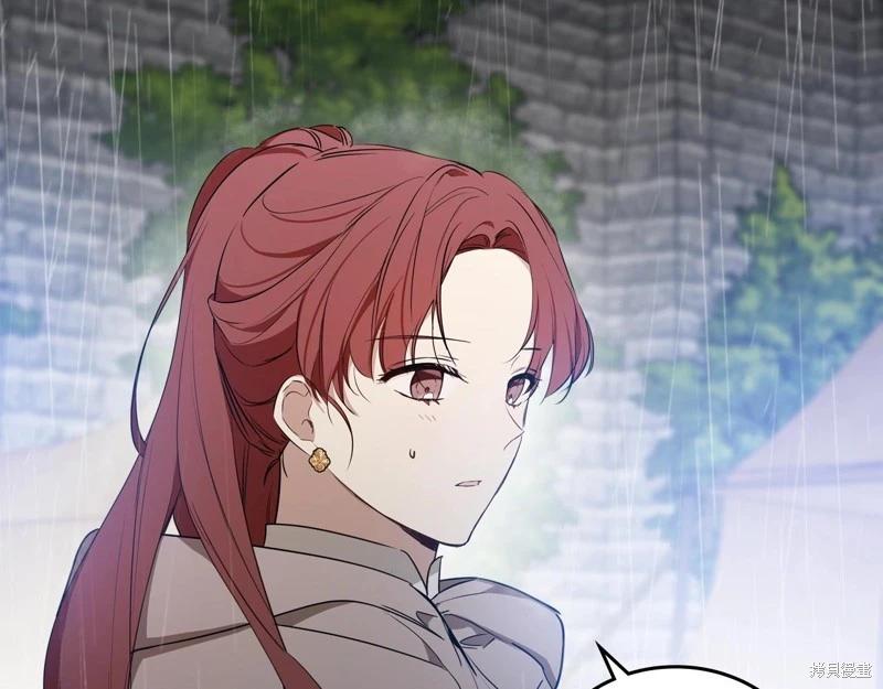 第156话192