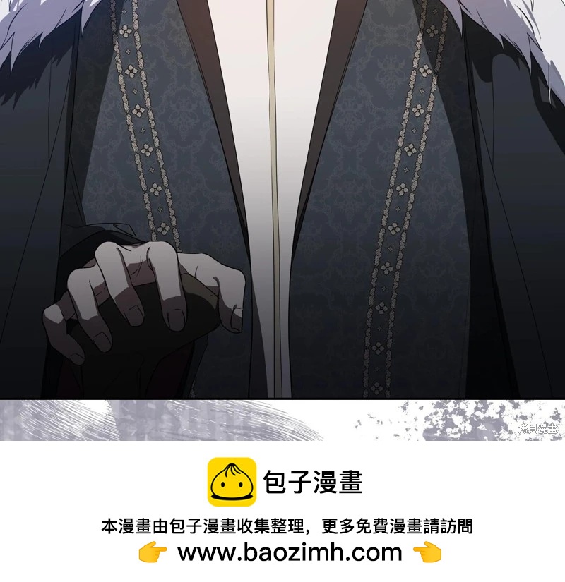 第156话211