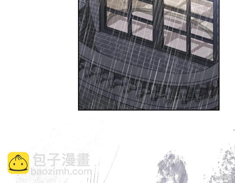第156话212