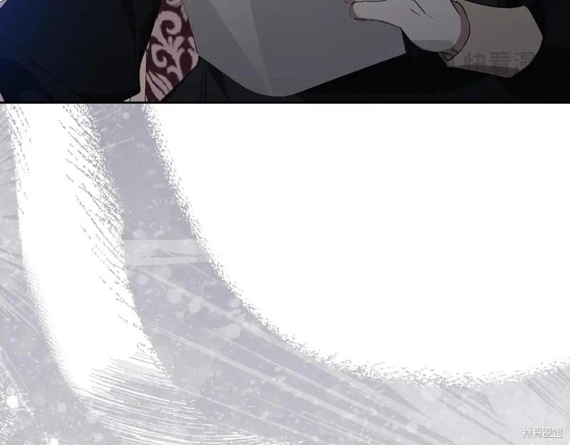 第156话219