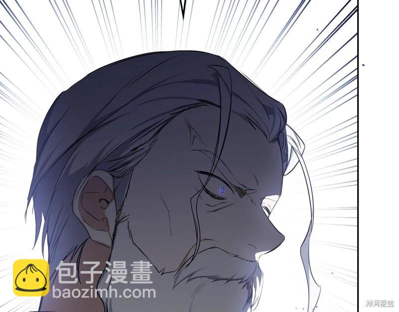 第156话228