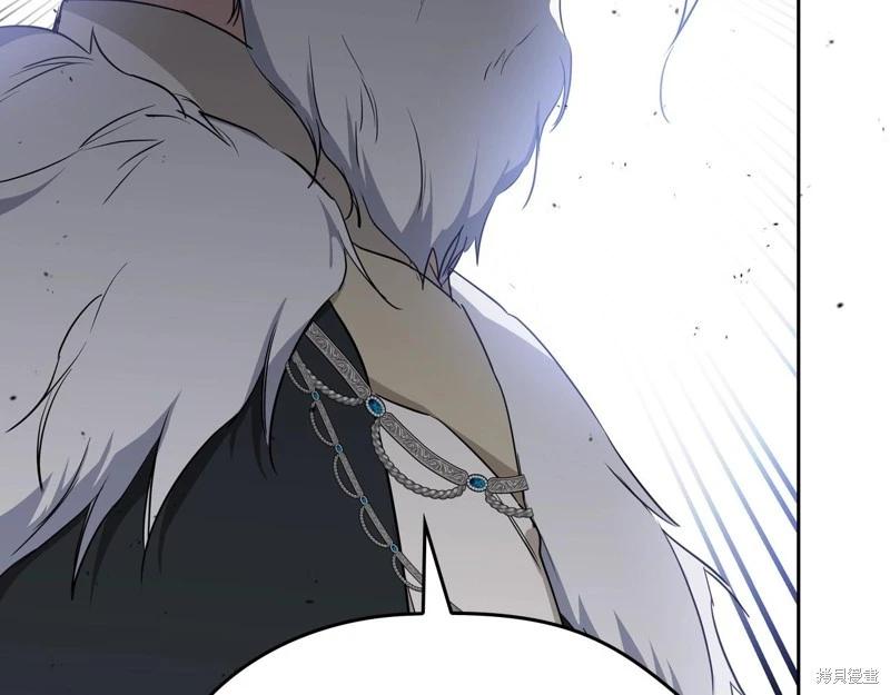 第156话229