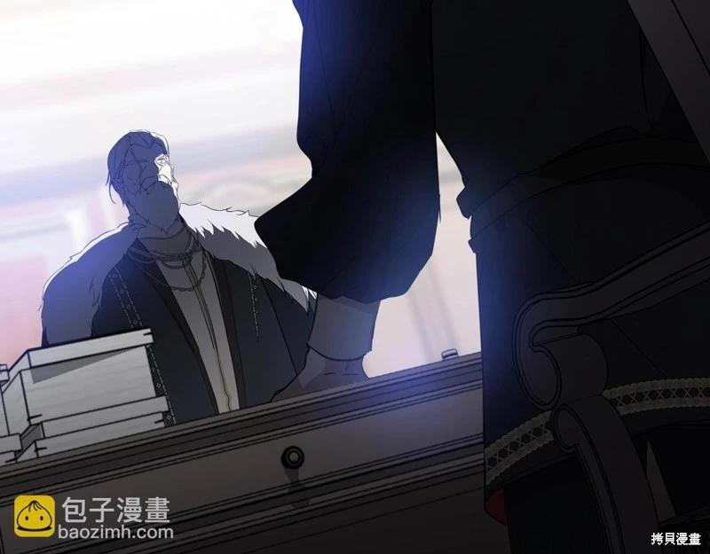 第156话237