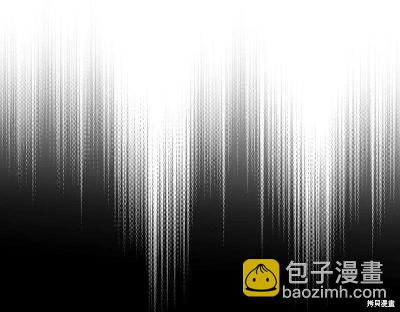 第156话246