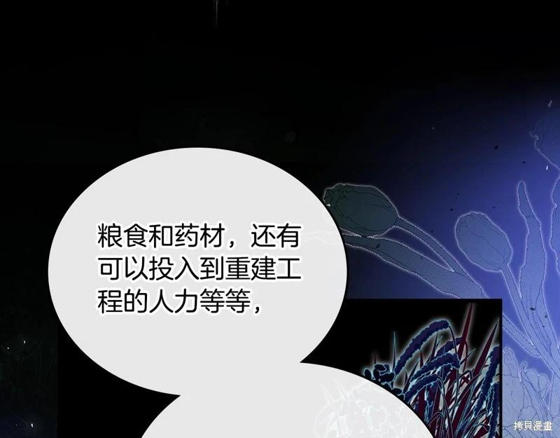 第156话247