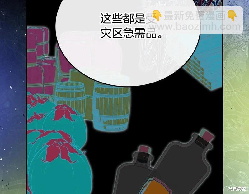 第156话248